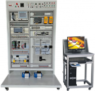 電工電子綜合應(yīng)用