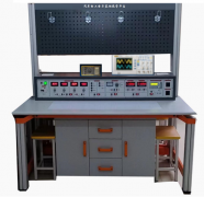 ��܇(ch��)늹���ӌ�(sh��)Ӗ(x��n)