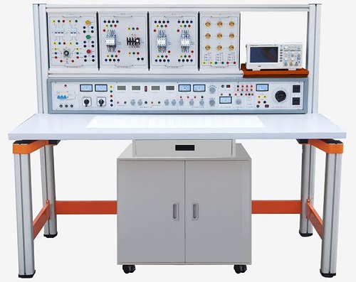 늹����.��ϼ���