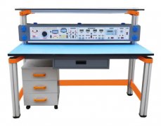 ��Ӽ��܌�Ӗ(x��n)�b��