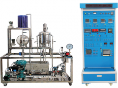 ����Ԅӻ��x����