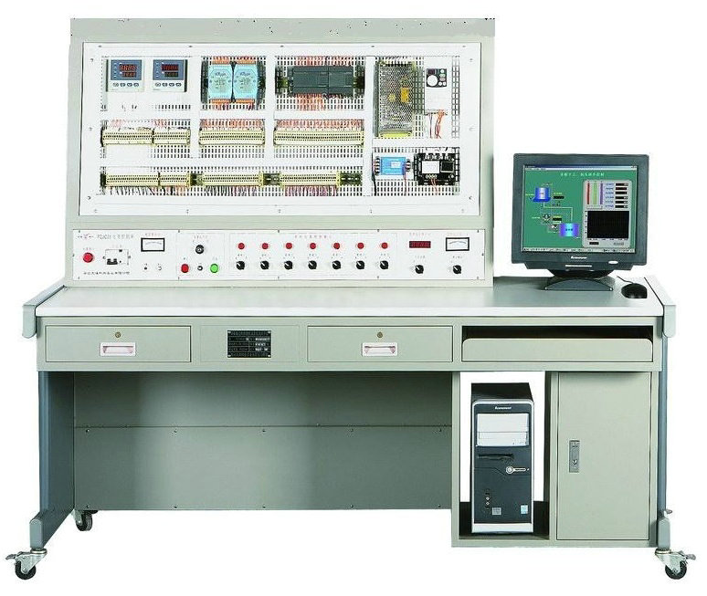 ������^�̿��Ƽ�