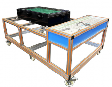 ��늄�(d��ng)��܇늳ذ�