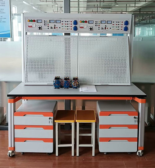 늹����ܲ�����Ӗ(x��n)