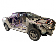 늄�(d��ng)܇�ױP늿�ϵ