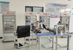 늹����ܾC�ό�Ӗ(x��n)