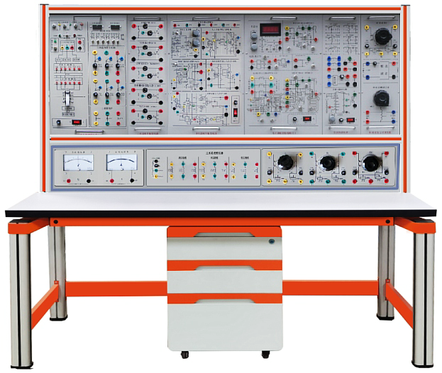 �����Ӹ߼�����