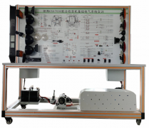 �P˹�ի@�C(j��)ȫ܇�