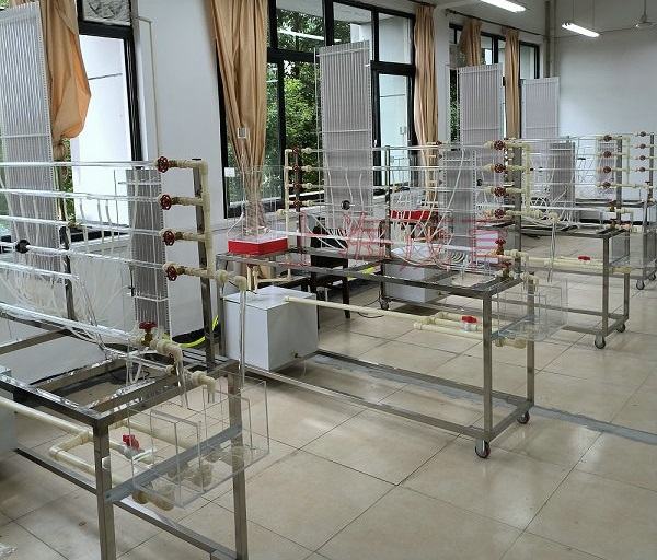 ���w���W(xu��)�C�ό�(sh��)�(y��n)