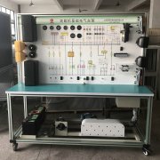 �b�d�C(j��)���A(ch��)늚��_(t��i)