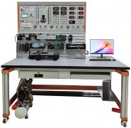 ��������(y��ng)�ü��g(sh��)��(sh��)