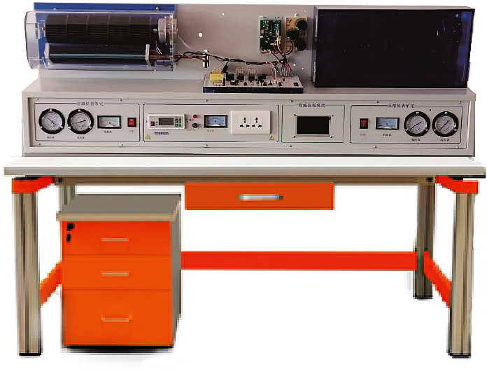 ֱ�����׃�l���{(di��o)