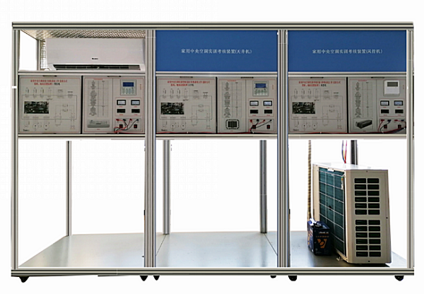 ����������{(di��o)��(sh��)Ӗ(x��n)