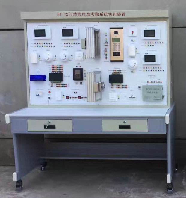 �T������������ϵ