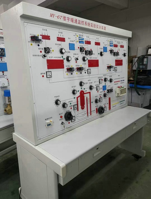 ����ůͨ�O(ji��n)��ϵ�y(t��ng)