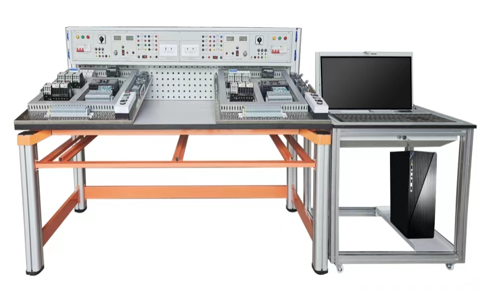 �W(w��ng)����늹����܌�