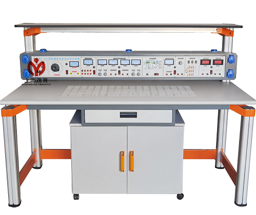 ����b�䌍Ӗ�_