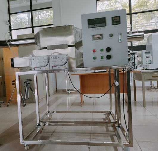 ��(sh��)���͟�ܓQ����