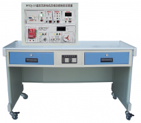 直流無刷電機(jī)及拖