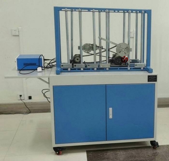 ƽ��C����(chu��ng)��M��