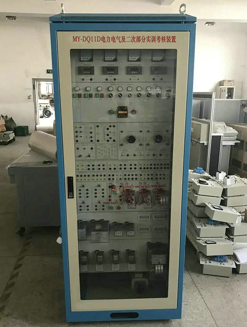 ���늚⼰���β�