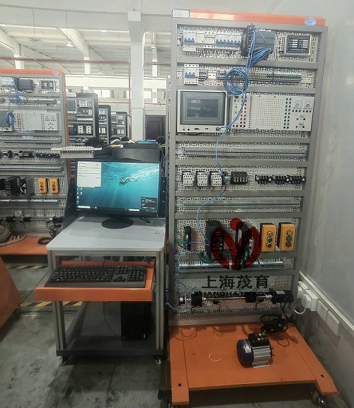 늚��Ԅӿ����·