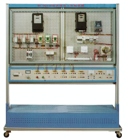 �b����늹���Ӗ(x��n)�b