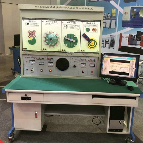 �C(j��)е���A(ch��)��ý�w��