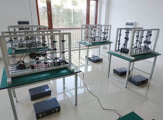 �C(j��)��(g��u)�\(y��n)��(d��ng)������(chu��ng)��