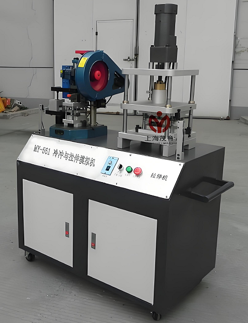 ��_�c����ģ�M�C