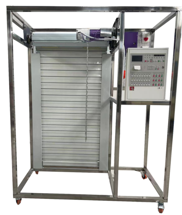 ���������Tϵ�y(t��ng)��(sh��)