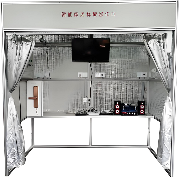 ���ܼҾӘӰ����