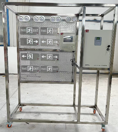 �������������c��