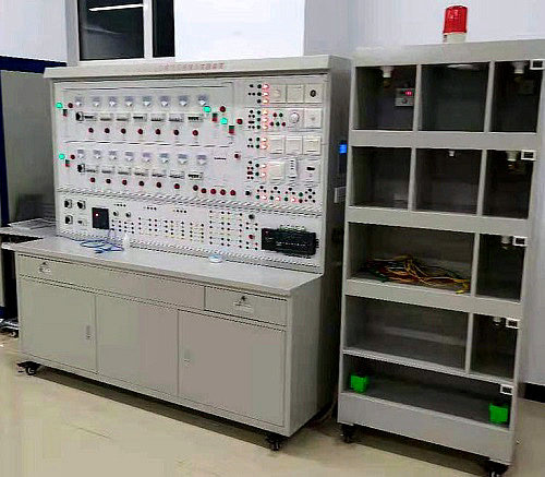 �����늼�����